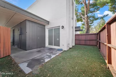 13230 N 3rd Way, Phoenix, AZ 85022 - Photo 17