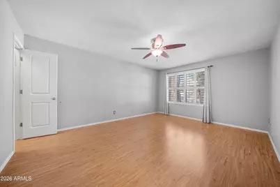13230 N 3rd Way, Phoenix, AZ 85022 - Photo 15