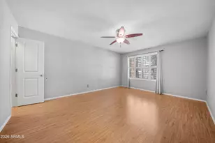13230 N 3rd Way, Phoenix, AZ 85022 - Photo 15