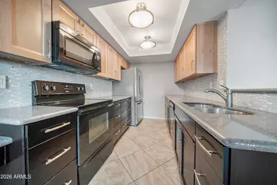 13230 N 3rd Way, Phoenix, AZ 85022 - Photo 7