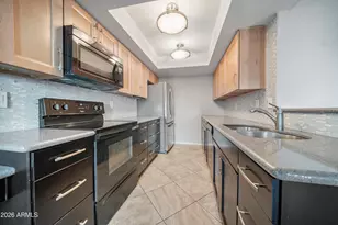 13230 N 3rd Way, Phoenix, AZ 85022 - Photo 7