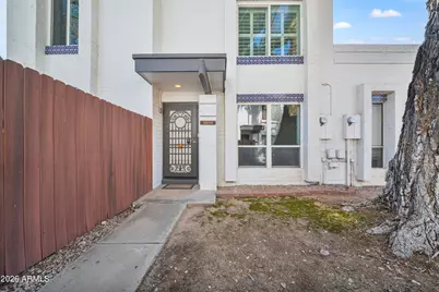 13230 N 3rd Way, Phoenix, AZ 85022 - Photo 3