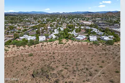 13230 N 3rd Way, Phoenix, AZ 85022 - Photo 21