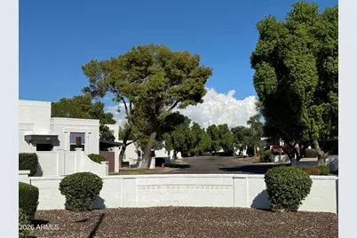 13230 N 3rd Way, Phoenix, AZ 85022 - Photo 19