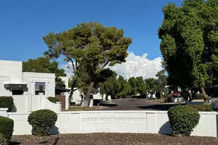 13230 N 3rd Way, Phoenix, AZ 85022 - Photo 19