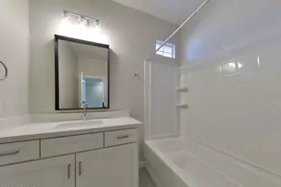 4551 E Gary St, Mesa, AZ 85205 - Photo 11