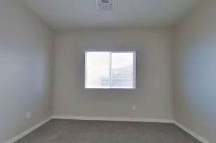 4551 E Gary St, Mesa, AZ 85205 - Photo 13