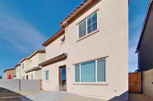 4551 E Gary St, Mesa, AZ 85205 - Photo 15