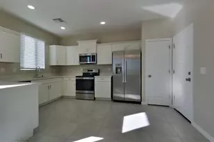 4551 E Gary St, Mesa, AZ 85205 - Photo 5