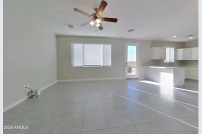 4551 E Gary Street, Mesa, AZ 85205 - Photo 3