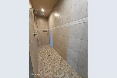 9138 E Dennis Street, Mesa, AZ 85207 - Photo 21