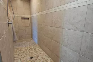 9138 E Dennis St, Mesa, AZ 85207 - Photo 21