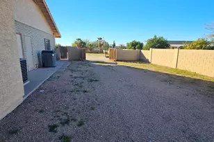 9138 E Dennis St, Mesa, AZ 85207 - Photo 3