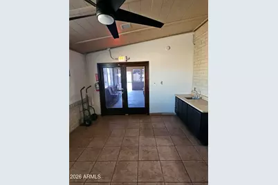 9138 E Dennis Street, Mesa, AZ 85207 - Photo 9