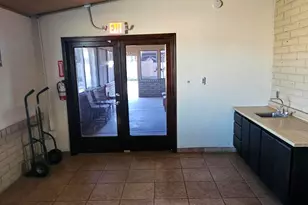 9138 E Dennis St, Mesa, AZ 85207 - Photo 9