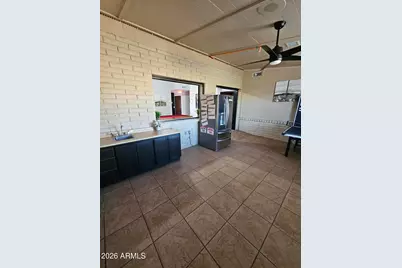 9138 E Dennis Street, Mesa, AZ 85207 - Photo 13