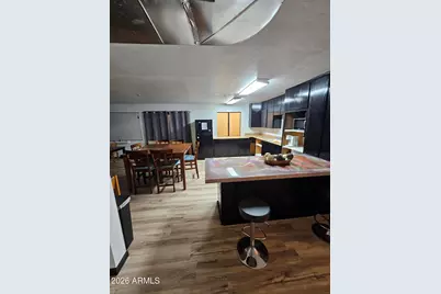 9138 E Dennis Street, Mesa, AZ 85207 - Photo 29