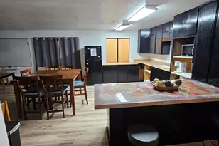 9138 E Dennis St, Mesa, AZ 85207 - Photo 29