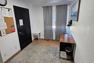 9138 E Dennis St, Mesa, AZ 85207 - Photo 25