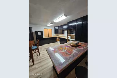 9138 E Dennis Street, Mesa, AZ 85207 - Photo 35