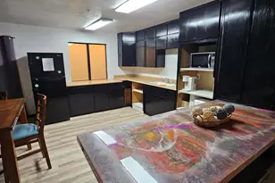 9138 E Dennis St, Mesa, AZ 85207 - Photo 35