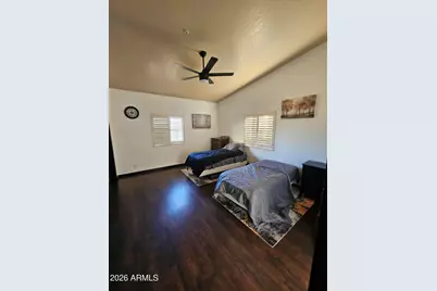 9138 E Dennis Street, Mesa, AZ 85207 - Photo 15