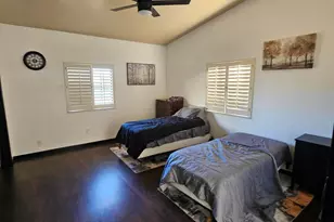 9138 E Dennis St, Mesa, AZ 85207 - Photo 15