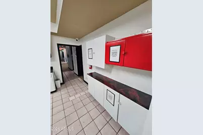 9138 E Dennis Street, Mesa, AZ 85207 - Photo 25