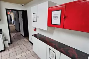 9138 E Dennis St, Mesa, AZ 85207 - Photo 25