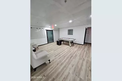 9138 E Dennis Street, Mesa, AZ 85207 - Photo 39