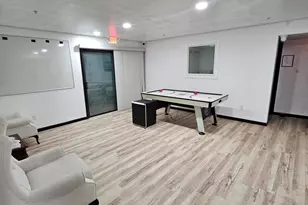 9138 E Dennis St, Mesa, AZ 85207 - Photo 39