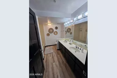 9138 E Dennis Street, Mesa, AZ 85207 - Photo 37