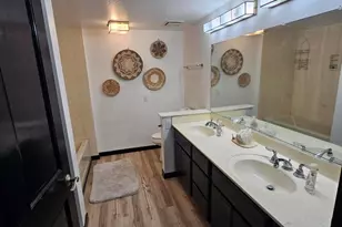 9138 E Dennis St, Mesa, AZ 85207 - Photo 37