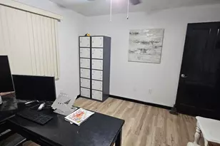 9138 E Dennis St, Mesa, AZ 85207 - Photo 39