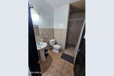 9138 E Dennis Street, Mesa, AZ 85207 - Photo 19