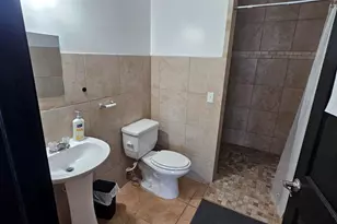 9138 E Dennis St, Mesa, AZ 85207 - Photo 19