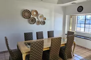 9138 E Dennis St, Mesa, AZ 85207 - Photo 7