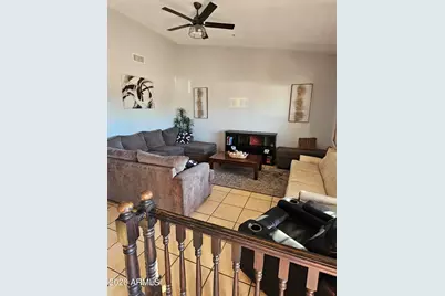 9138 E Dennis Street, Mesa, AZ 85207 - Photo 5