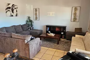 9138 E Dennis St, Mesa, AZ 85207 - Photo 5