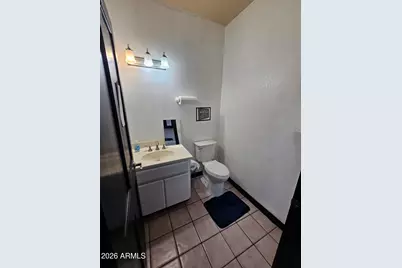 9138 E Dennis Street, Mesa, AZ 85207 - Photo 27