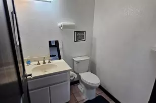 9138 E Dennis St, Mesa, AZ 85207 - Photo 27