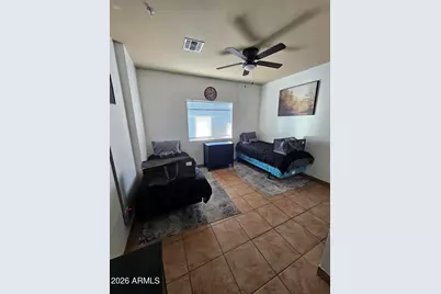 9138 E Dennis Street, Mesa, AZ 85207 - Photo 19