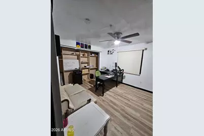 9138 E Dennis Street, Mesa, AZ 85207 - Photo 37