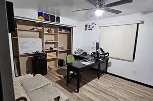 9138 E Dennis St, Mesa, AZ 85207 - Photo 37