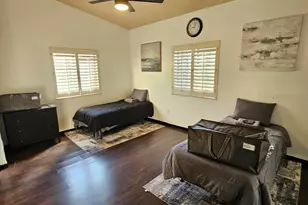 9138 E Dennis St, Mesa, AZ 85207 - Photo 17