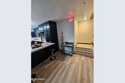 9138 E Dennis Street, Mesa, AZ 85207 - Photo 31