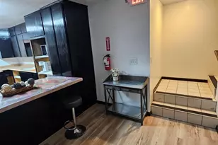 9138 E Dennis St, Mesa, AZ 85207 - Photo 31