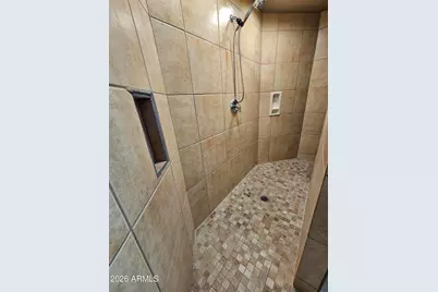 9138 E Dennis Street, Mesa, AZ 85207 - Photo 31