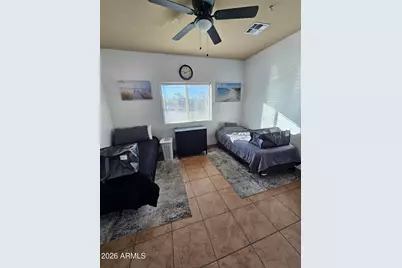 9138 E Dennis Street, Mesa, AZ 85207 - Photo 23