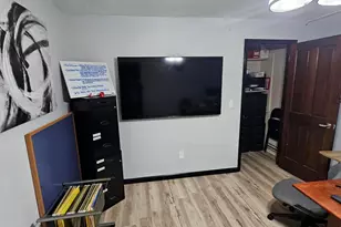 9138 E Dennis St, Mesa, AZ 85207 - Photo 35